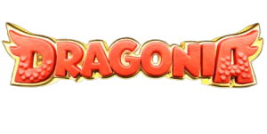 Dragonia Online Casino Logo