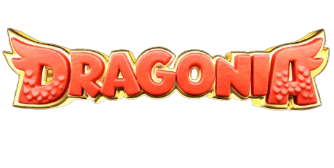 Dragonia Online Casino Logo