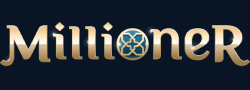 millioner-top4