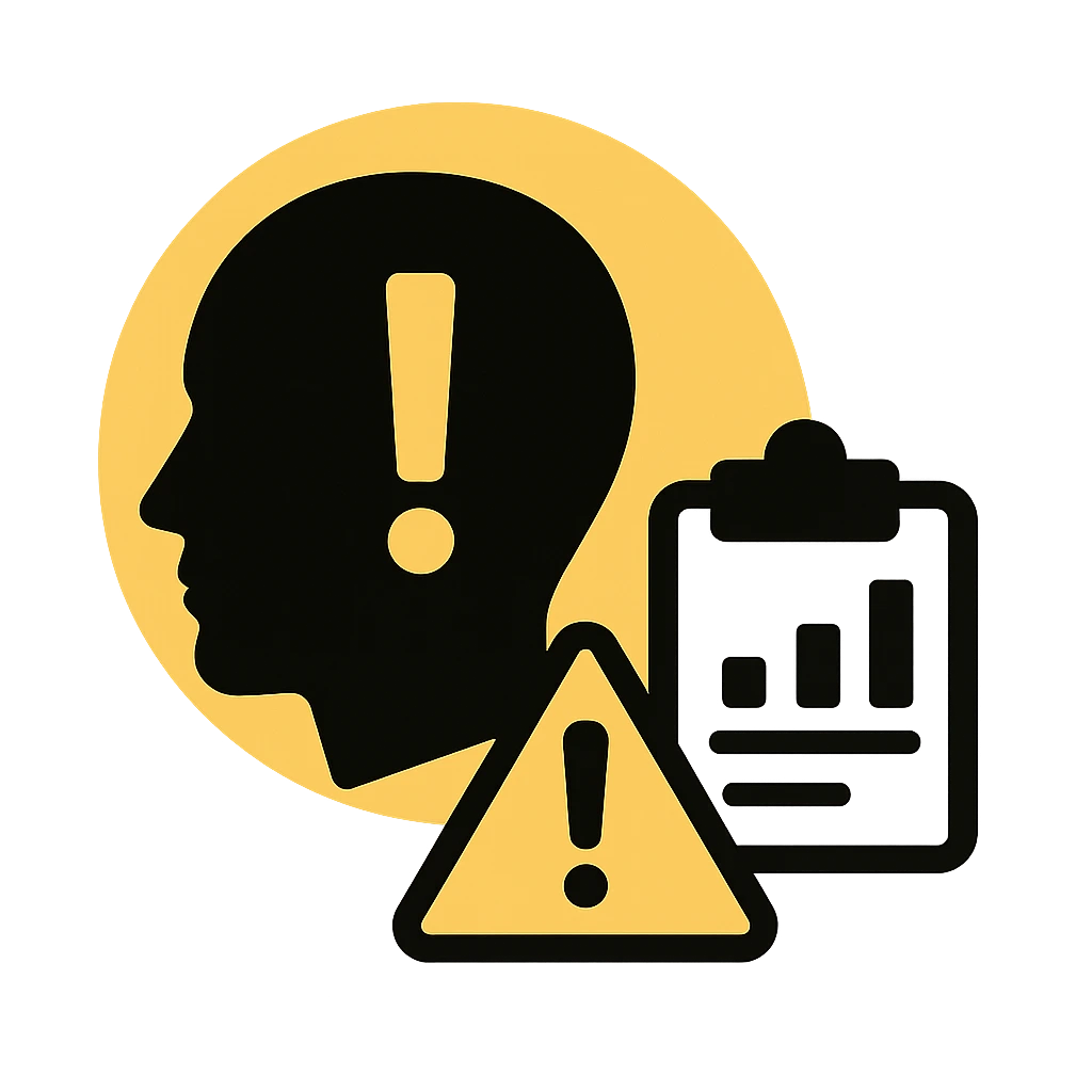 Risiken und Folgen Spielsucht