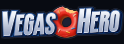 vegashero