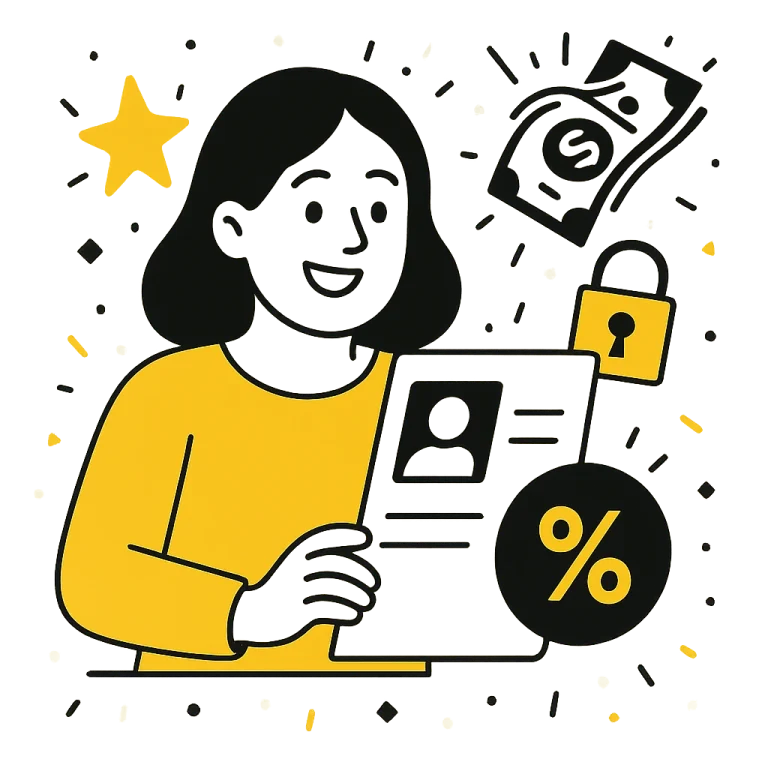 Wettanbieter Bonusaktionen