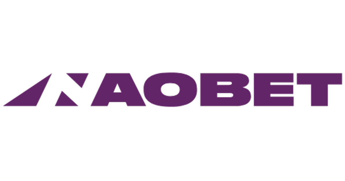 naobet casino logo