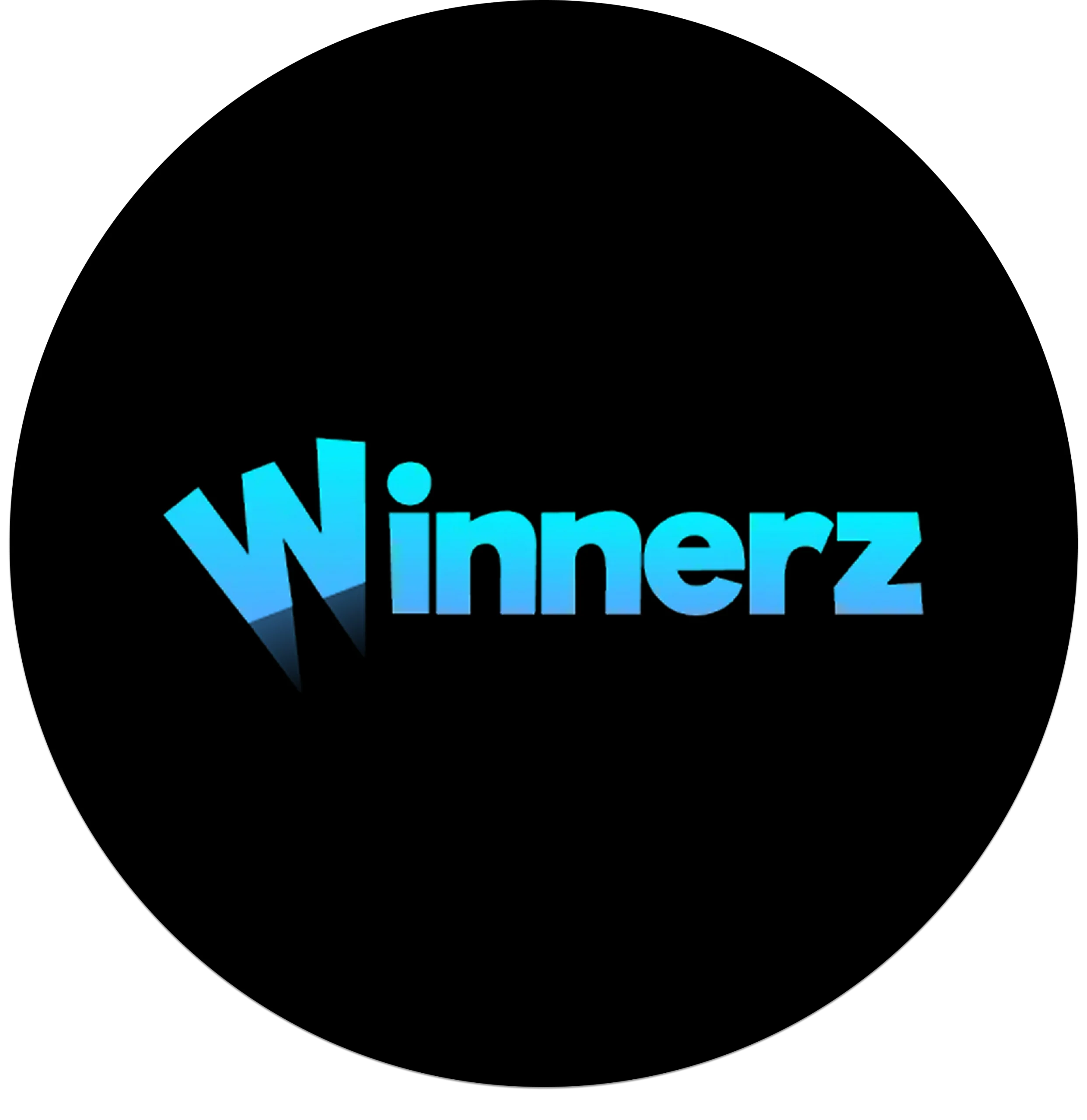 winnerez casino logo